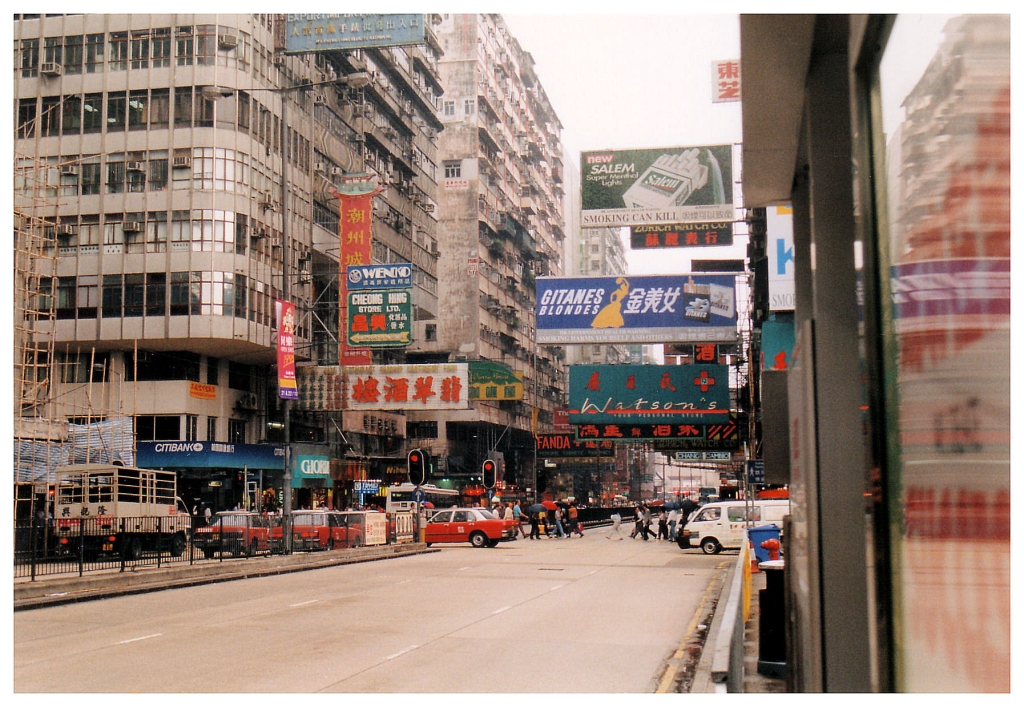 01 - Hong-Kong (4).jpg